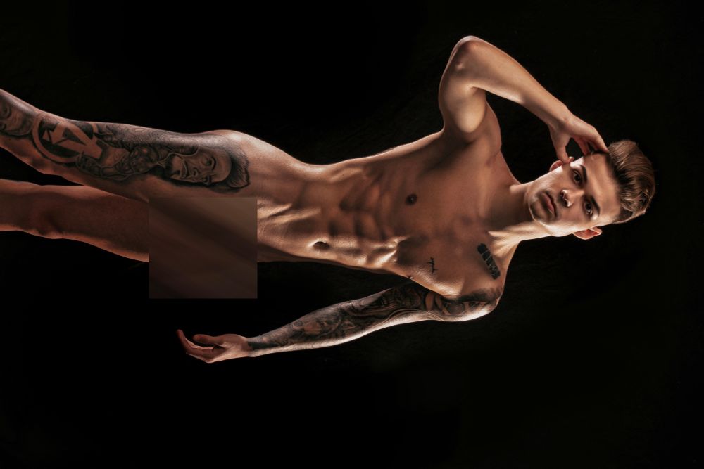 brillibrillix OnlyFans profile picture