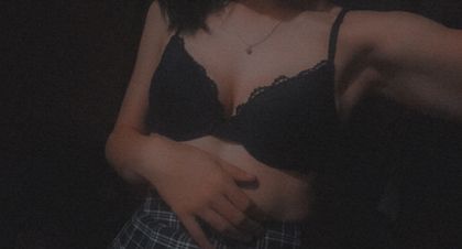 thescorpioslxt OnlyFans picture