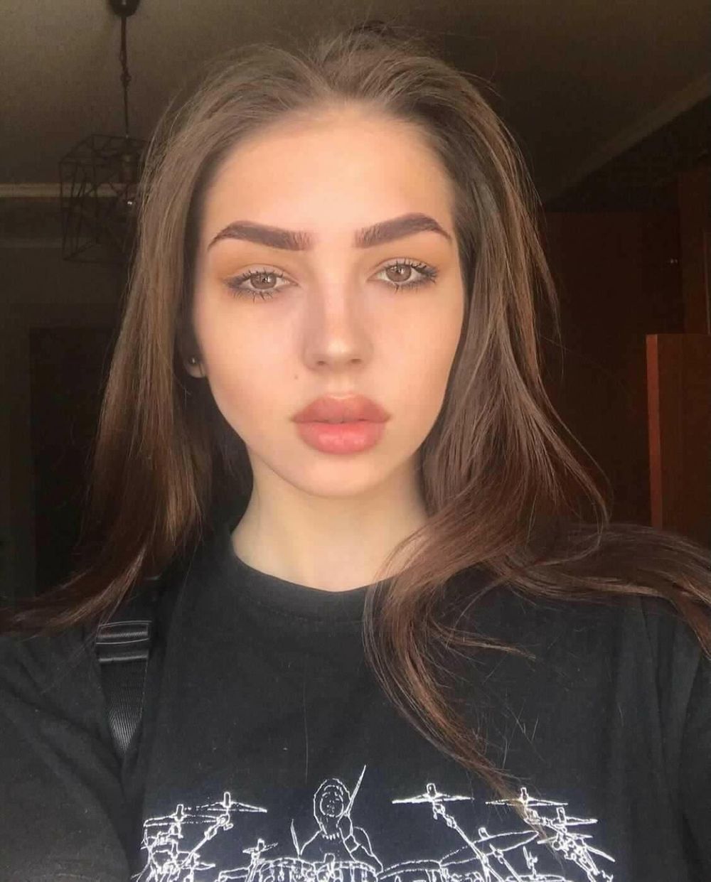 u194860282 OnlyFans profile picture