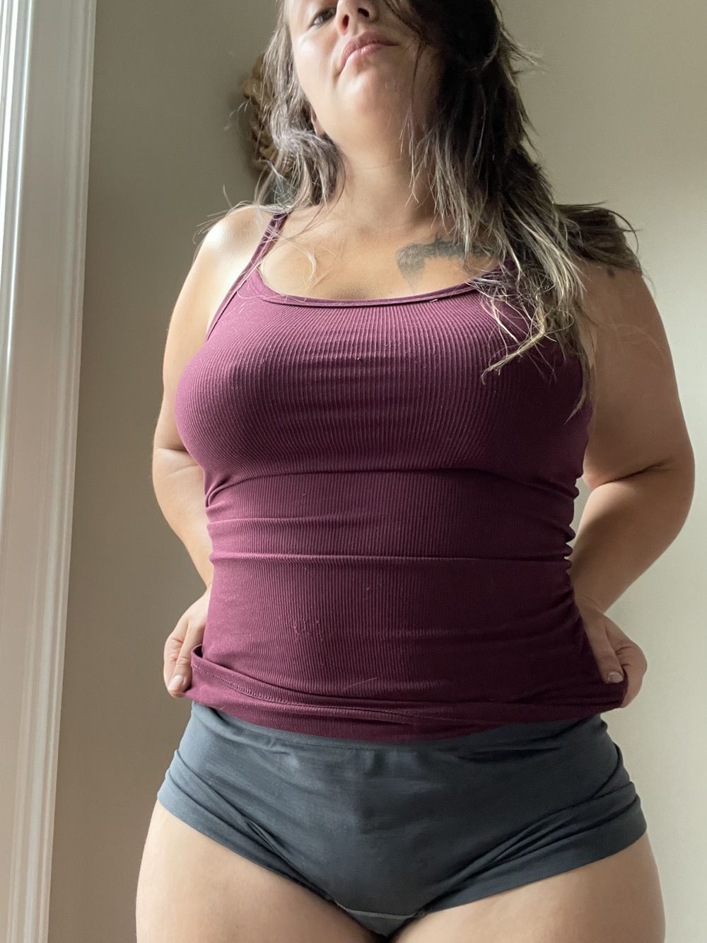 eyecandygirl OnlyFans profile picture