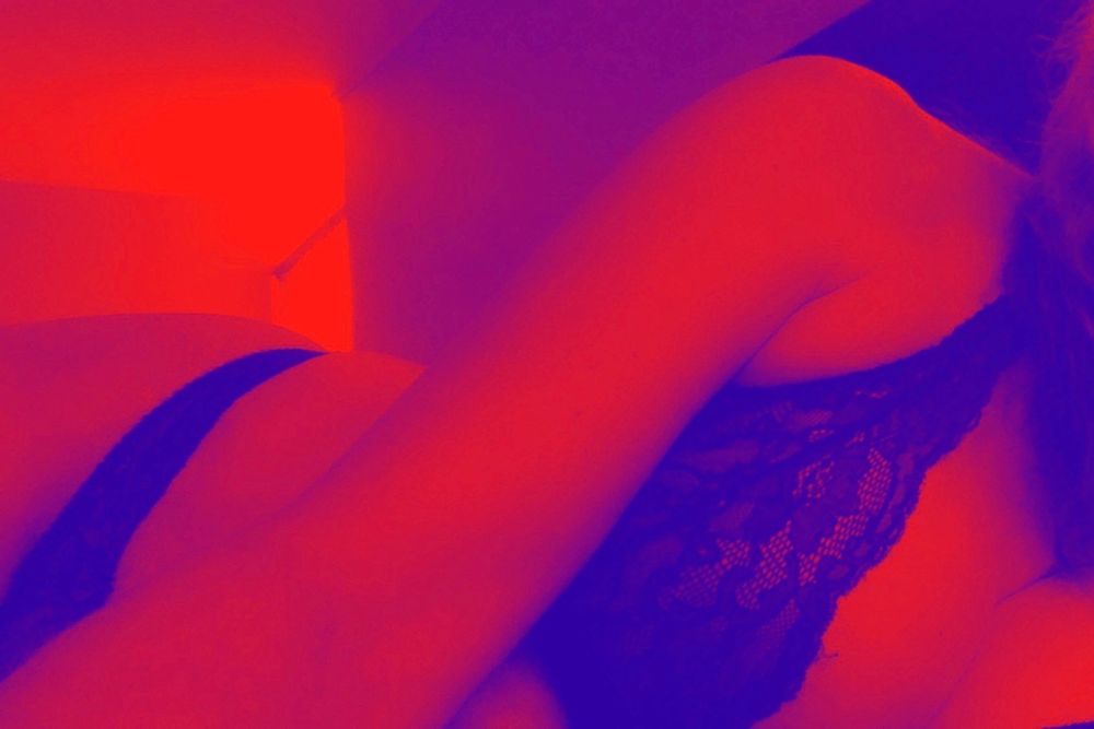 starr_girl23 OnlyFans profile picture