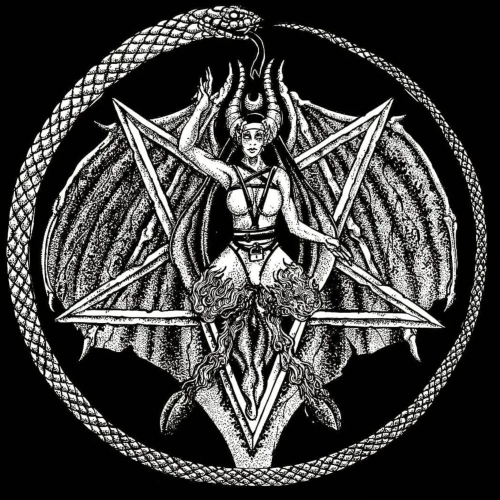 lebendeleiche666 OnlyFans profile picture