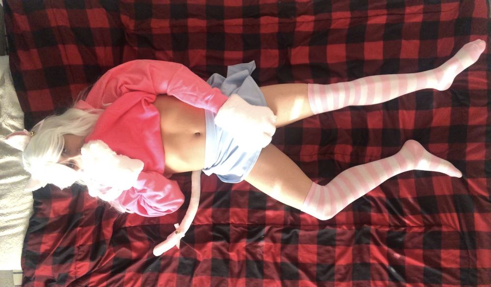 atlantic_femboy OnlyFans profile picture
