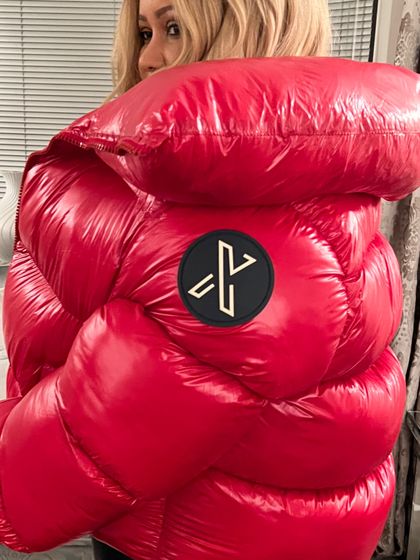 alexag OnlyFans picture