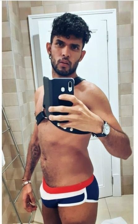 carlosdudugyn OnlyFans profile picture