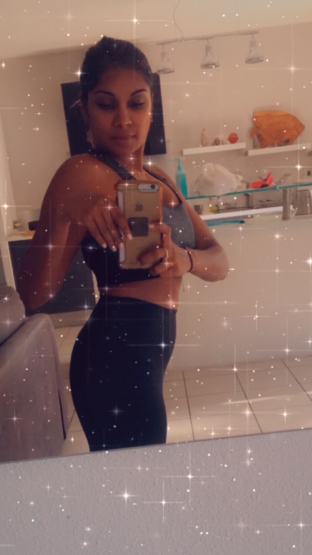 u219878308 OnlyFans profile picture
