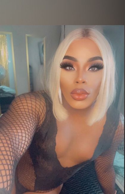 karmentsunami OnlyFans picture