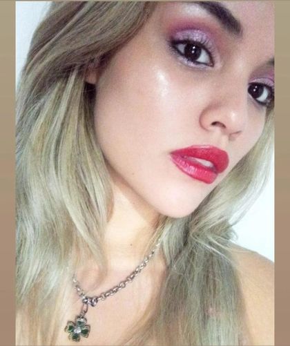 pinkgirl1301 OnlyFans picture