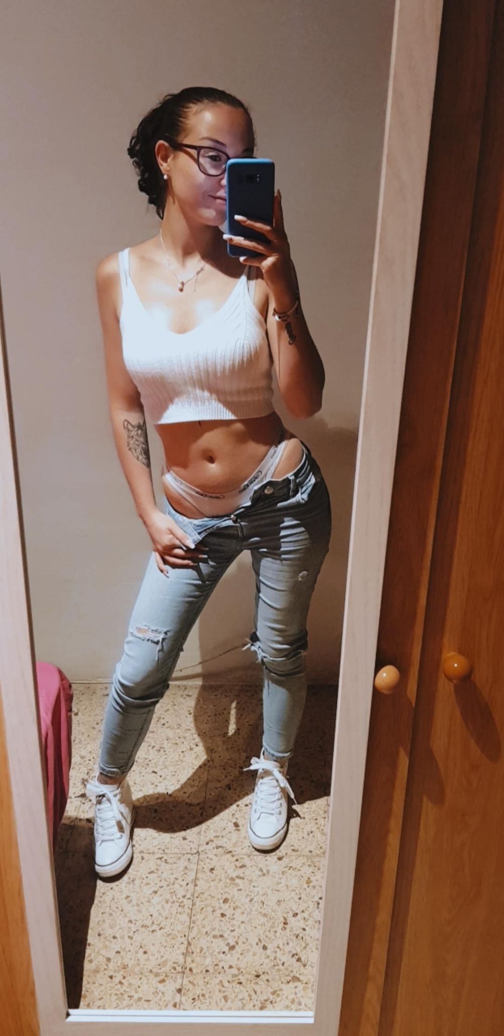 rrratittaa23 OnlyFans profile picture