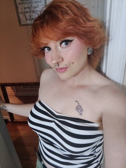 alicenwonderlandxx OnlyFans picture