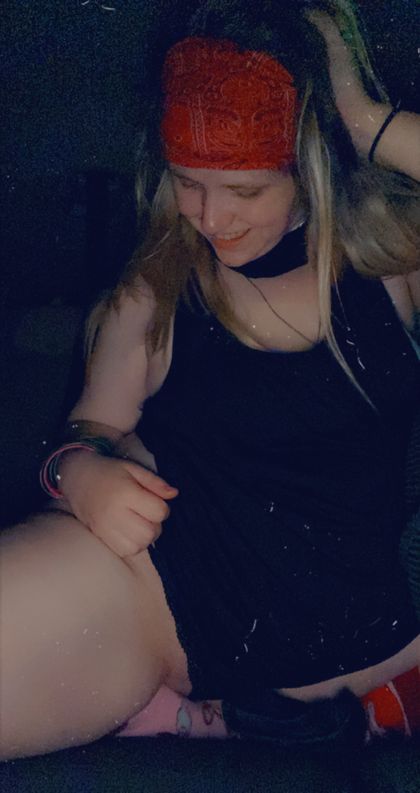 u192466817 OnlyFans picture