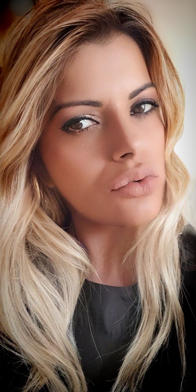 brazilangel1 OnlyFans profile picture
