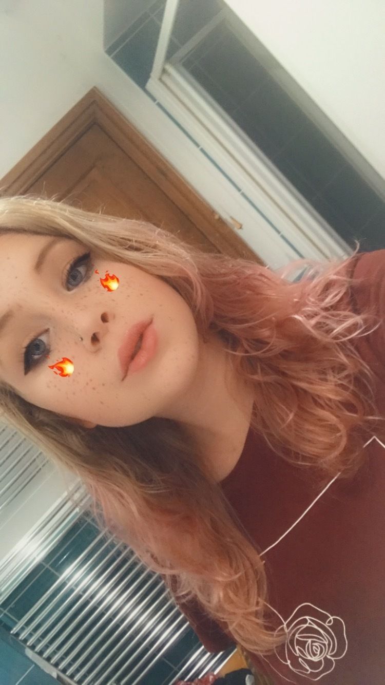jazc_xx OnlyFans profile picture