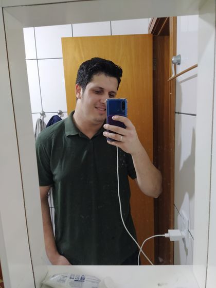 u181957623 OnlyFans picture