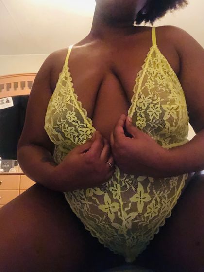 briannaskai OnlyFans picture