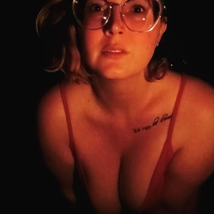 treetopempress OnlyFans picture