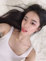 Xiaobaetv
