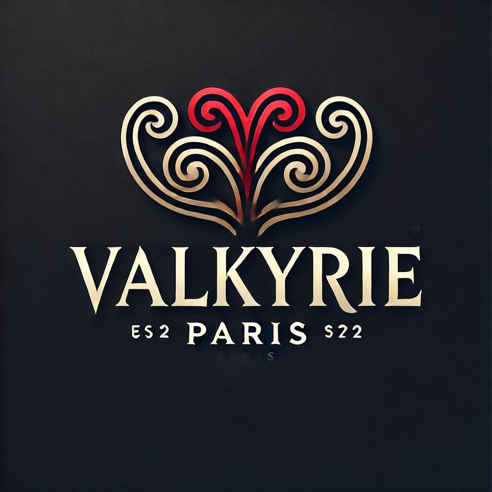 valkyrie_paris OnlyFans profile picture