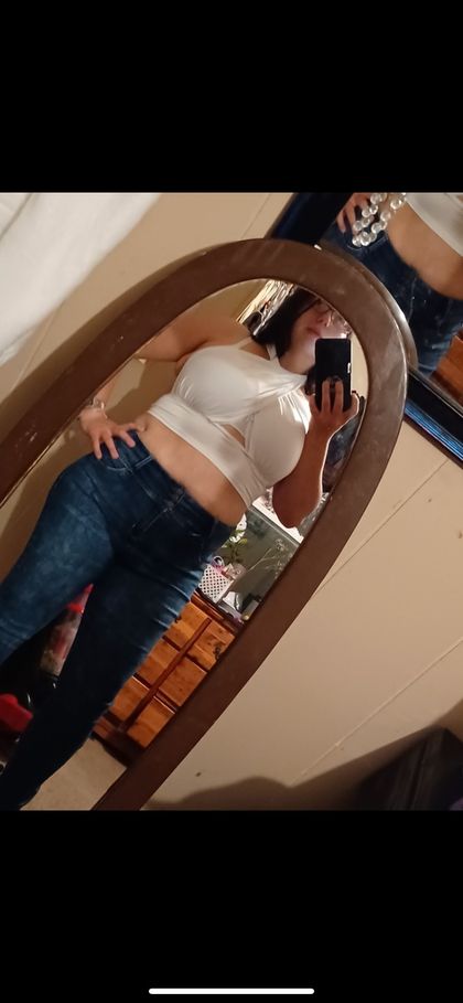 r_g93 OnlyFans picture
