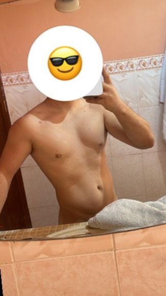 solafa5292 OnlyFans picture