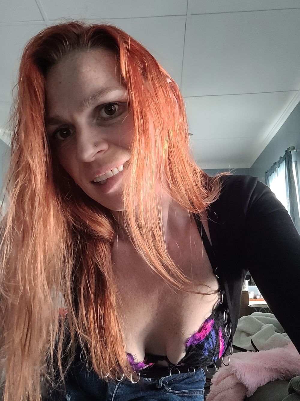 gabbiekillian1 OnlyFans profile picture