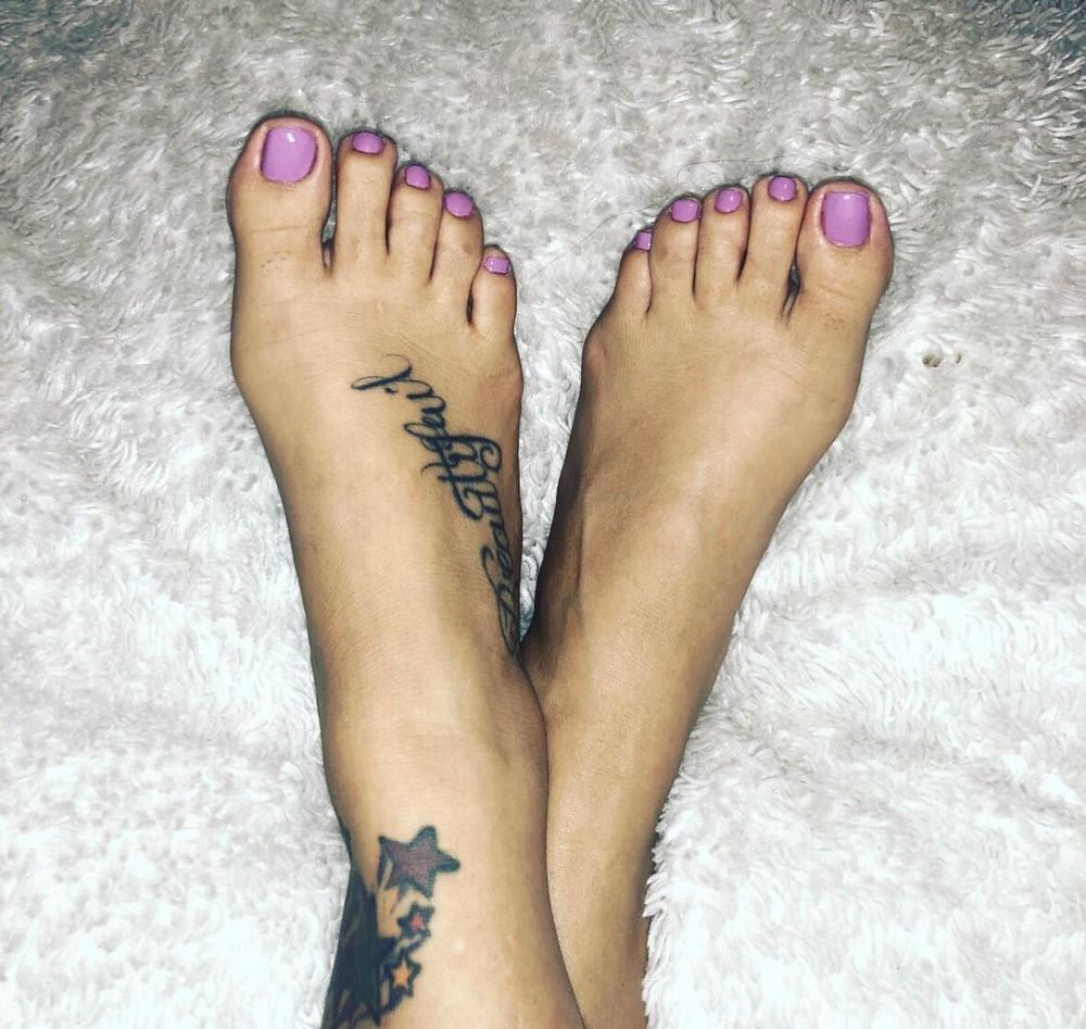 goddessstepss OnlyFans profile picture