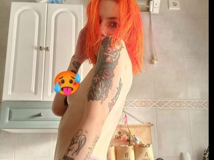 blanca25 OnlyFans picture