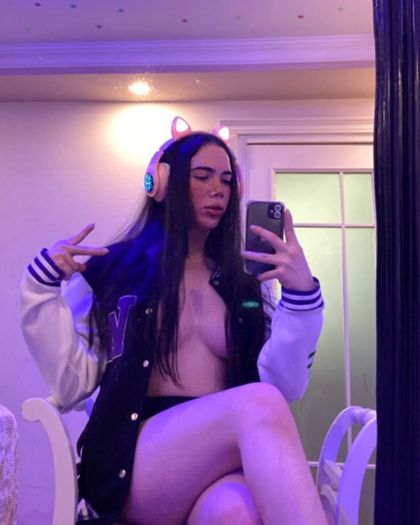 venusozcam OnlyFans picture