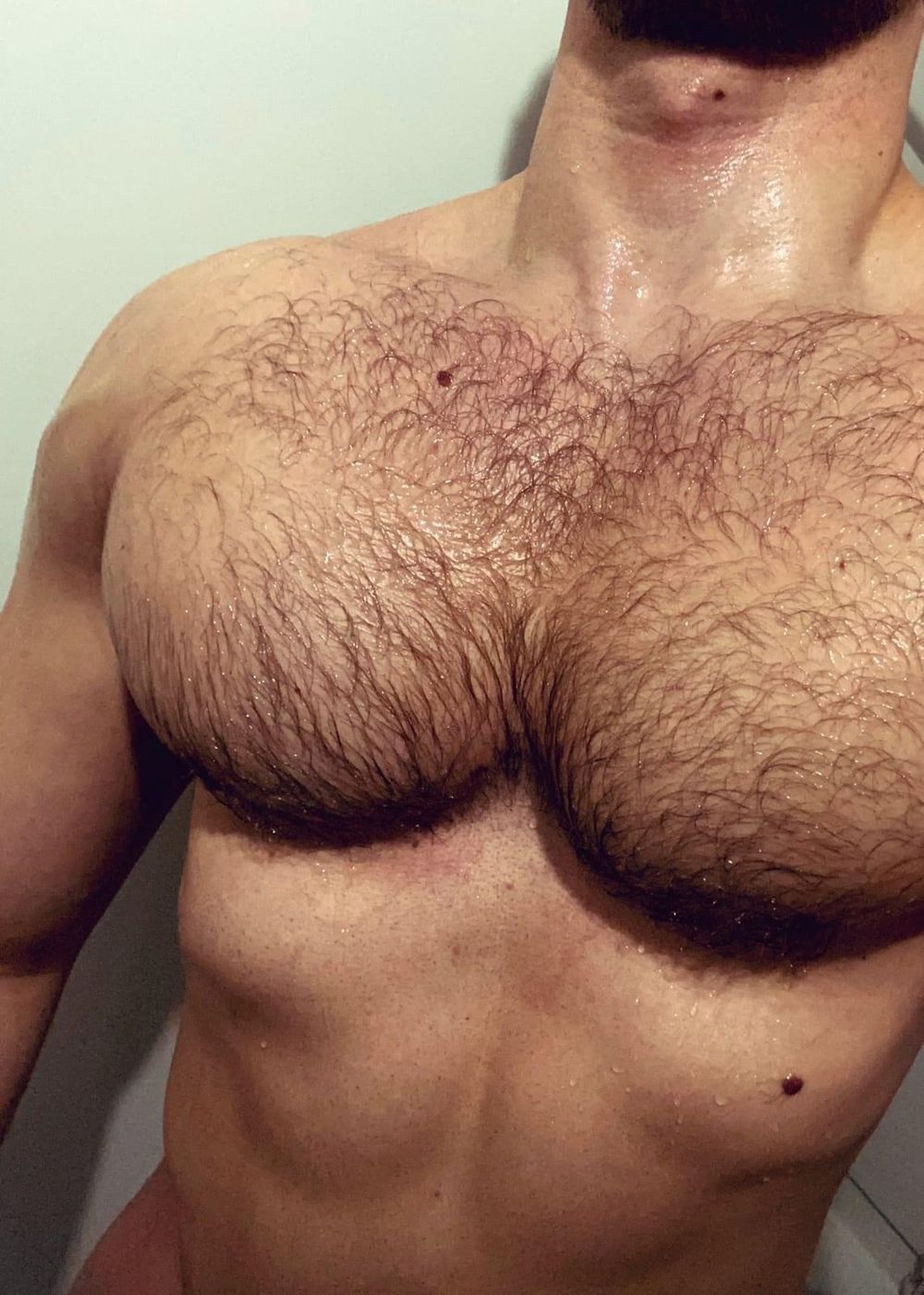 marlon_gamboa OnlyFans profile picture