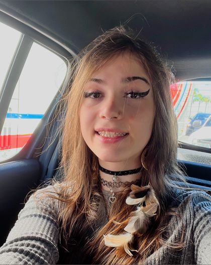 tskaoriyuko OnlyFans picture