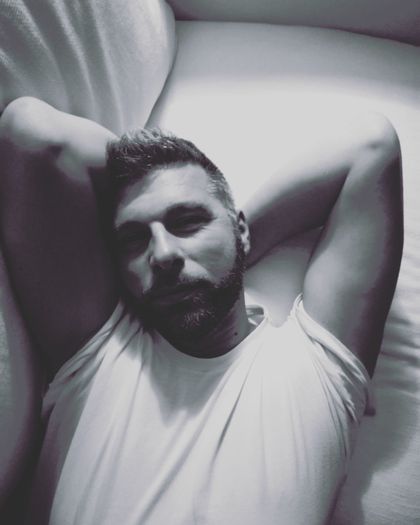 ck1bmb OnlyFans picture