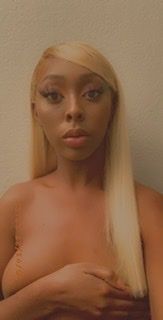 thatbratz OnlyFans picture