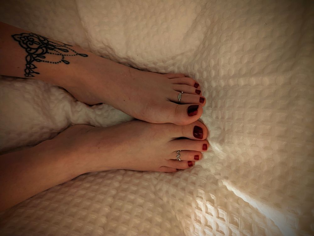 u308254031 OnlyFans profile picture