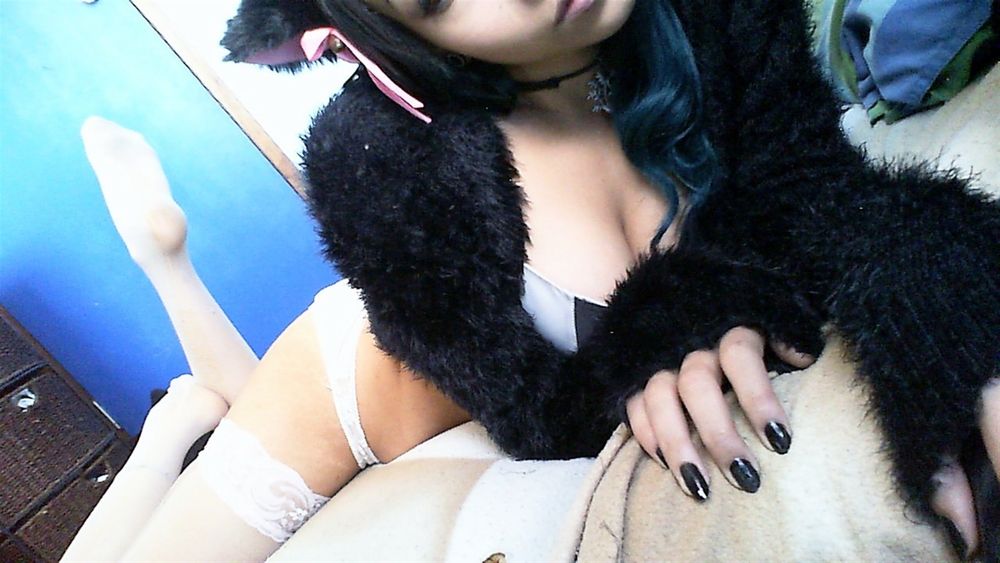 vixenectar OnlyFans profile picture