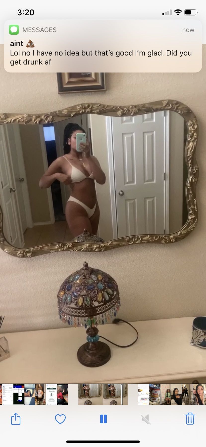 ulolallove3 OnlyFans profile picture