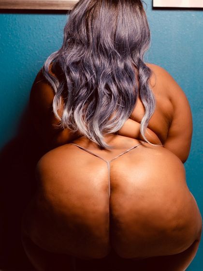 bigjuice2.0 OnlyFans picture