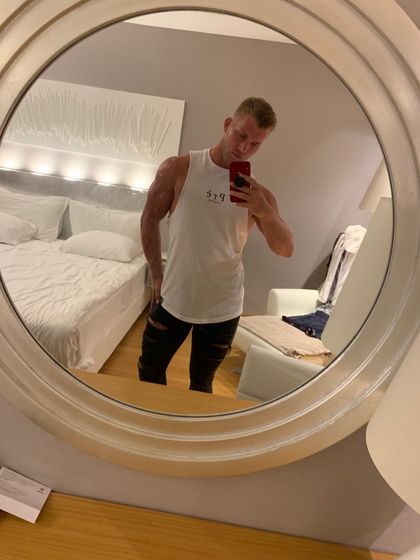 ashwyatt OnlyFans picture