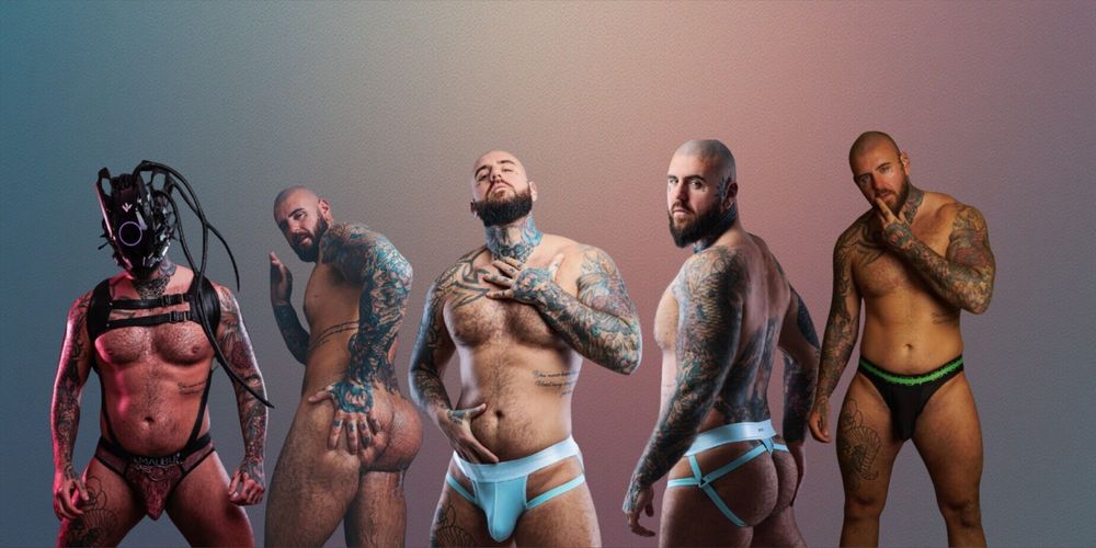 bigrob93 OnlyFans profile picture