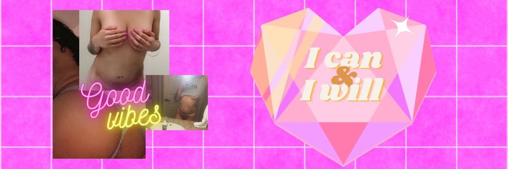 lunagem OnlyFans profile picture