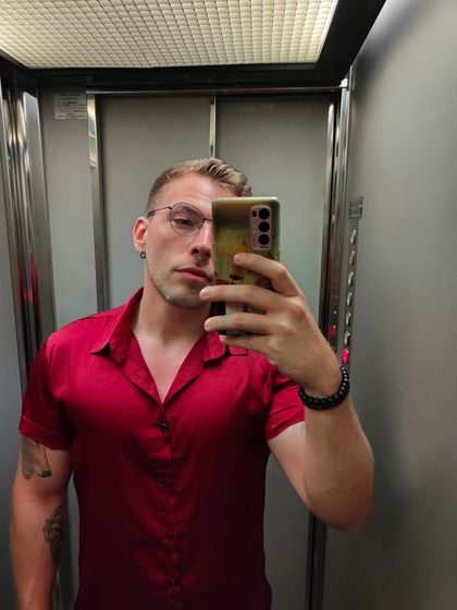 hedgyhog OnlyFans picture