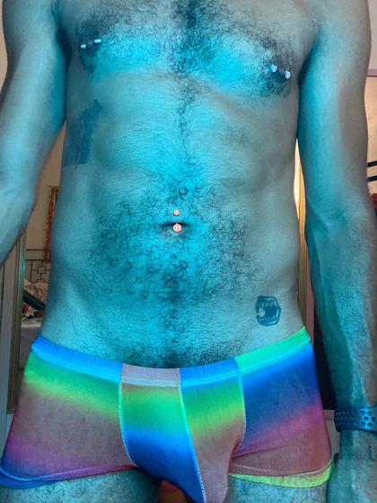 bigheartsmalld OnlyFans picture
