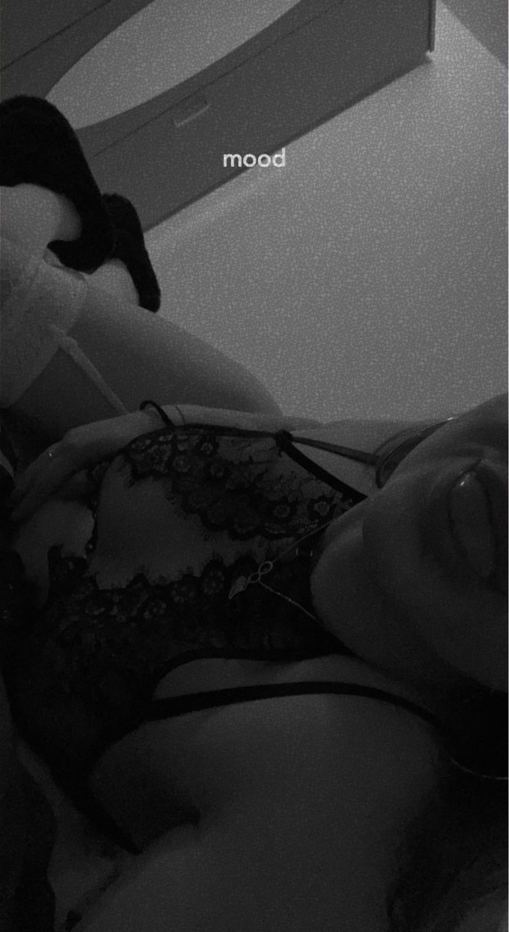 allmabg OnlyFans profile picture