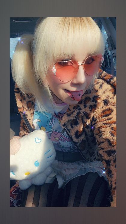 weirdo.xp OnlyFans picture