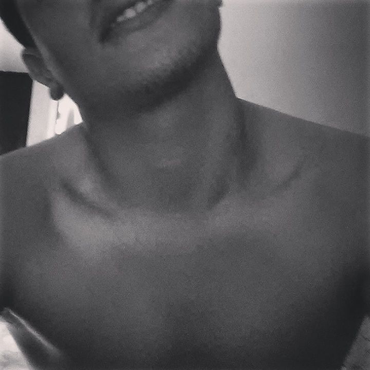 rurushuvb OnlyFans profile picture