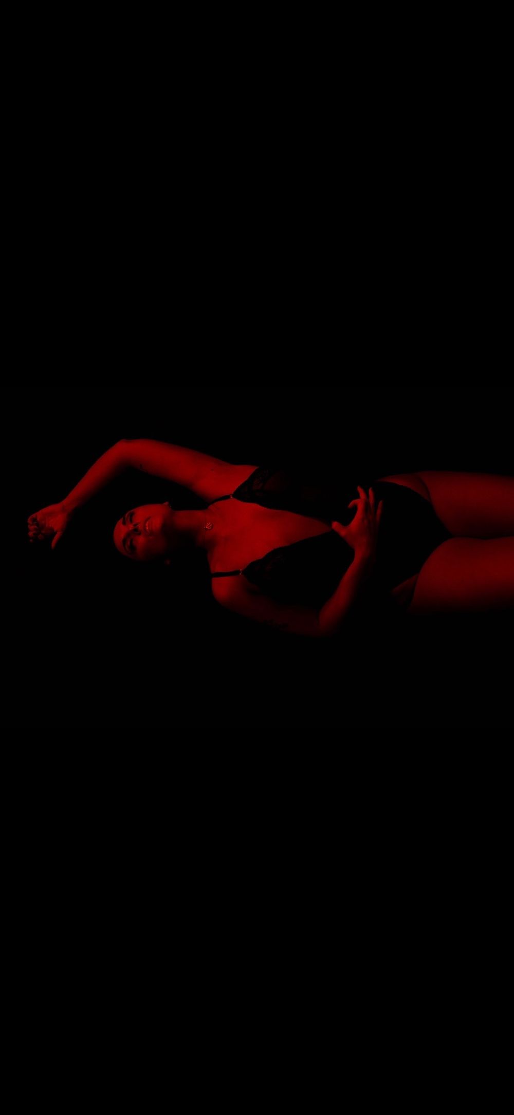 leighannga OnlyFans profile picture