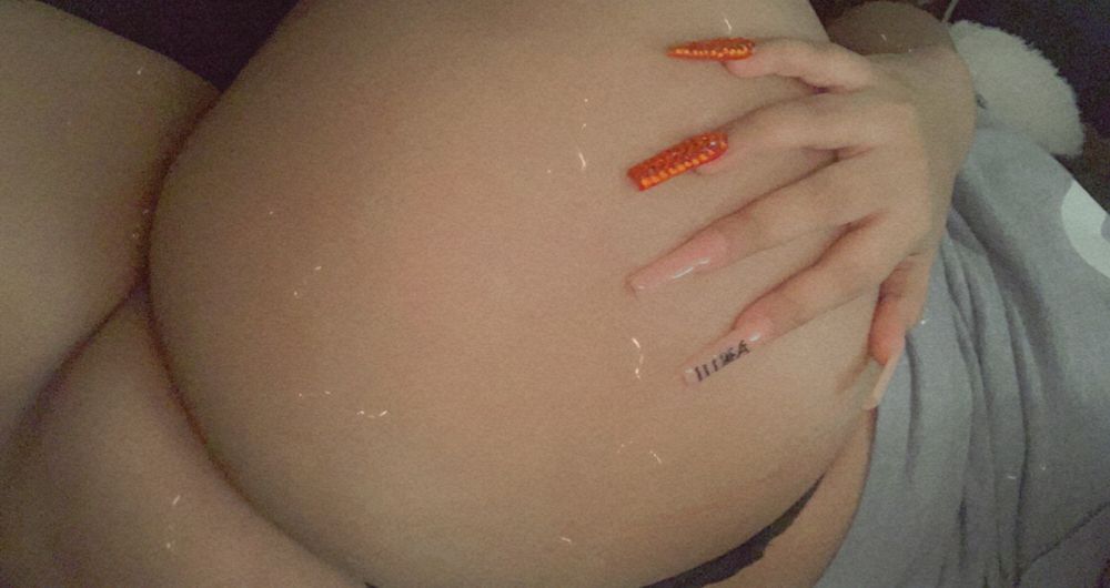 honeybby03 OnlyFans profile picture