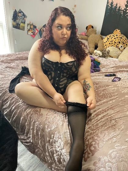 ddk.o.88 OnlyFans picture