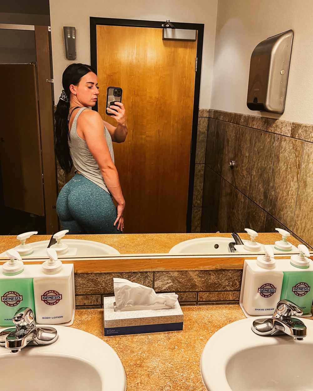 sophieesunshine OnlyFans profile picture