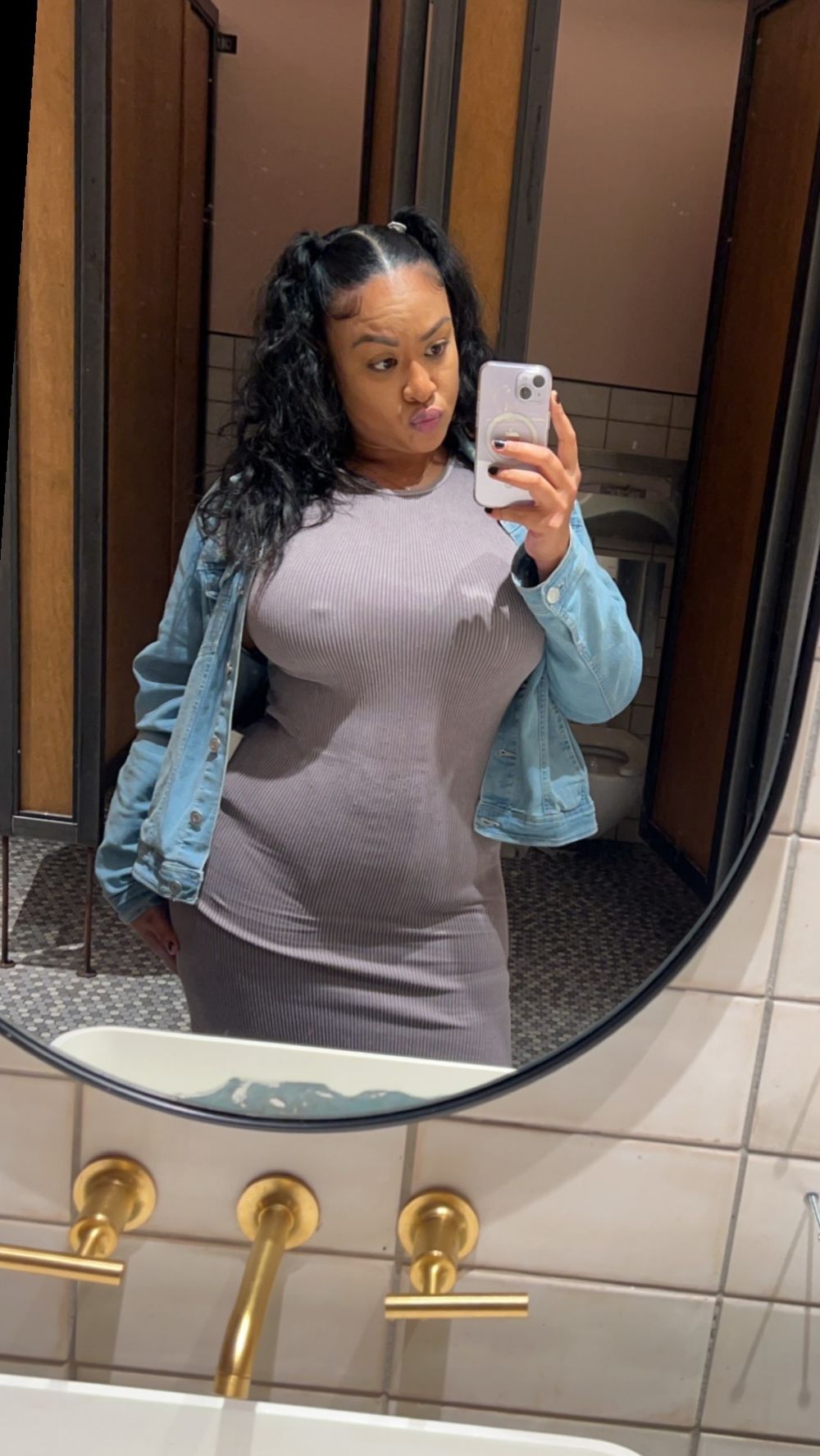 lovelytati OnlyFans profile picture