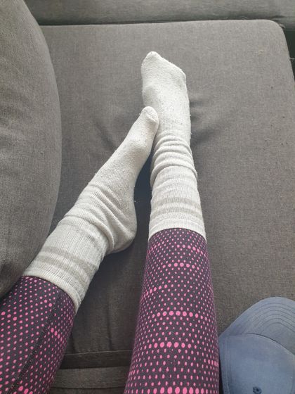 feetluna6 OnlyFans picture